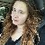 Bella smith, 38, Karabash