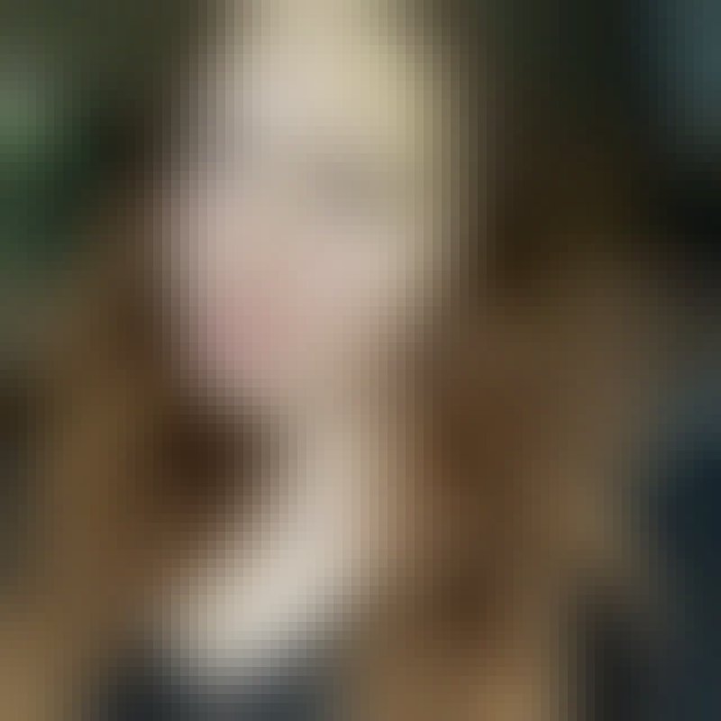 Bella smith, 38, Narsingdi