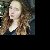 Bella smith, 38, Le Taillanmdoc