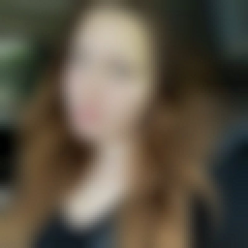 Bella smith, 38, Belalczar