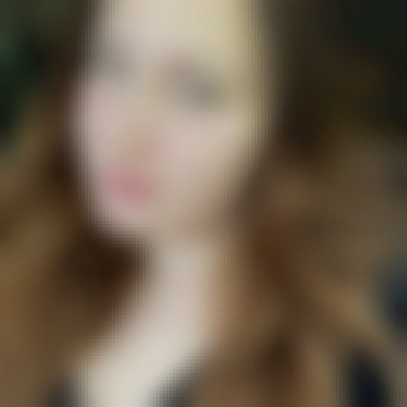 Bella smith, 38, Kenar