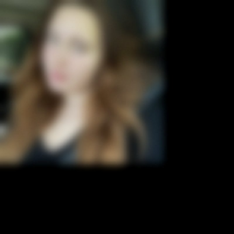 Bella smith, 38, Newberry
