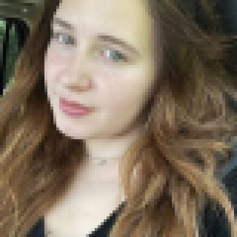 Bella smith, 38, Shend