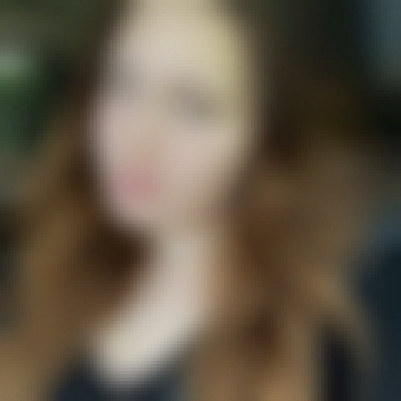 Bella smith, 38, Rinteln