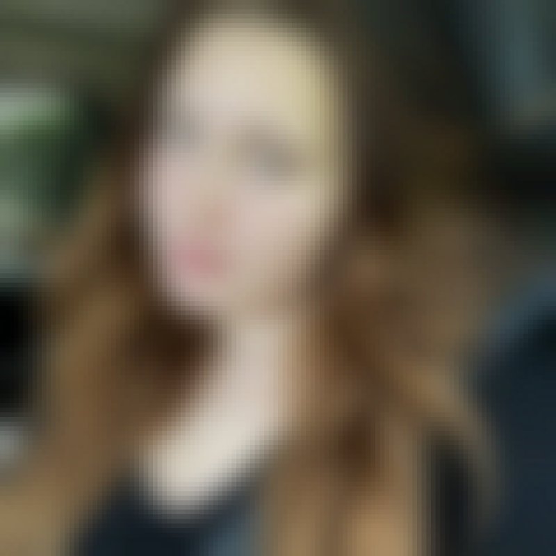Bella smith, 38, Alachua