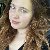 Bella smith, 38, Crestview