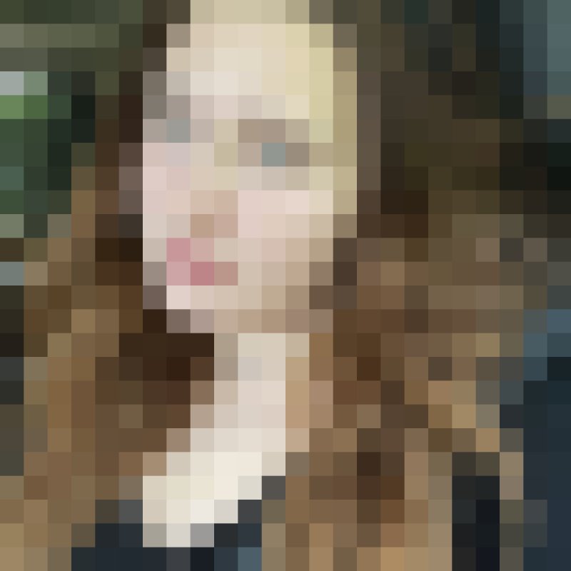 Bella smith, 38, Wright