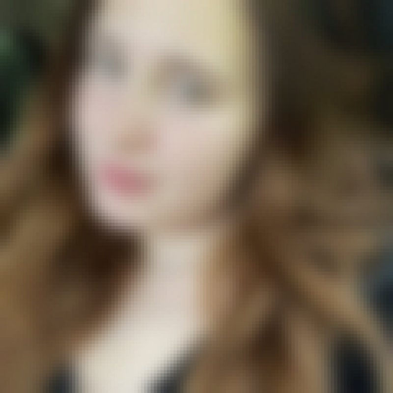 Bella smith, 38, Krishna