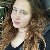 Bella smith, 38, Cuetzalan