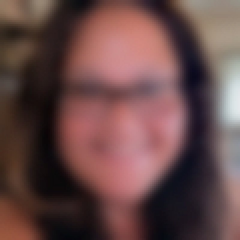 lina, 39, San Pedro