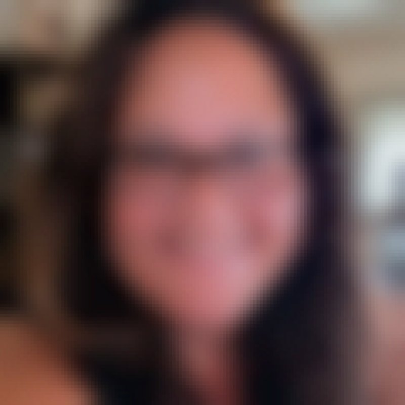 lina, 39, Karatsu