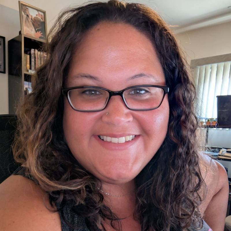 lina, 39, Asaba