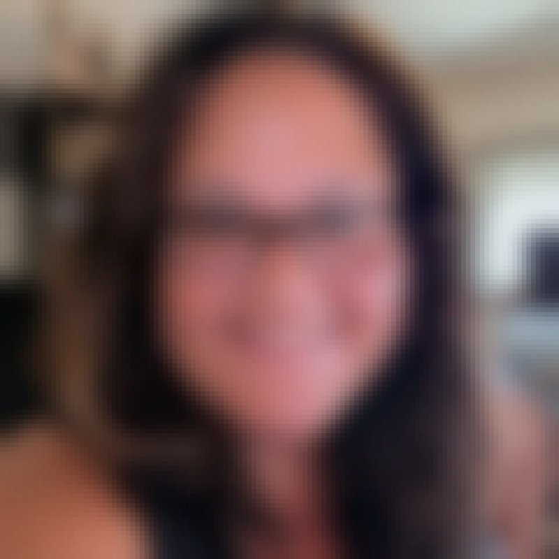 lina, 39, Kawa