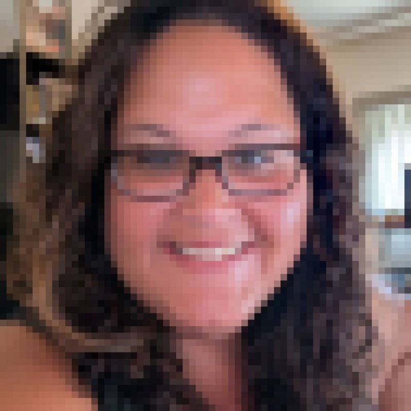 lina, 39, Netherlands
