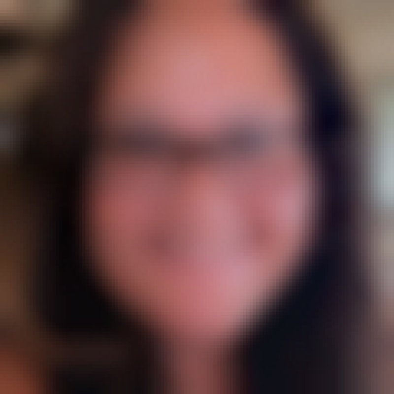 lina, 39, Netherlands