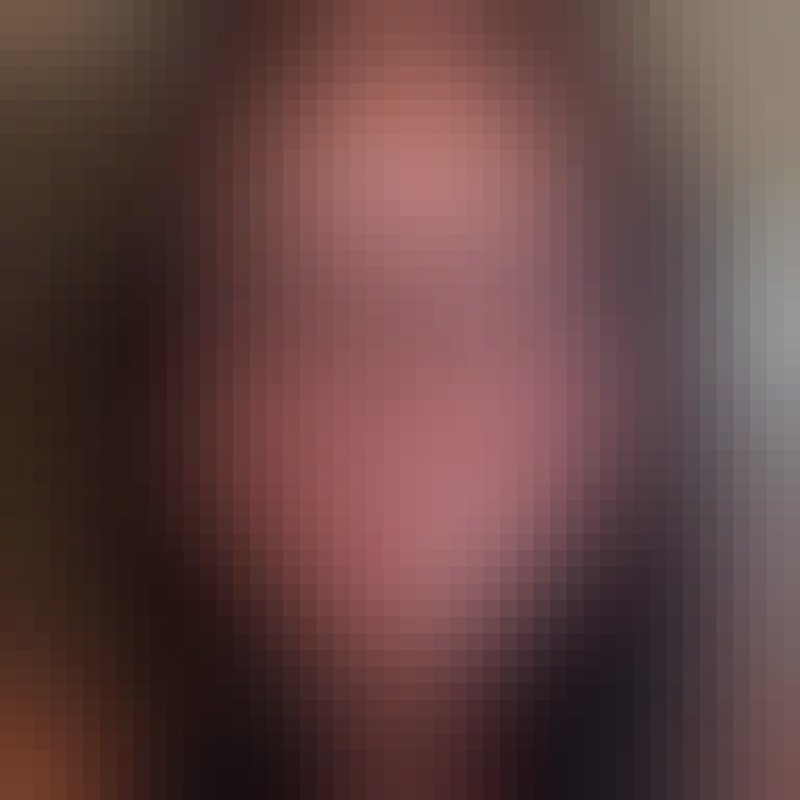 lina, 39, Kichha