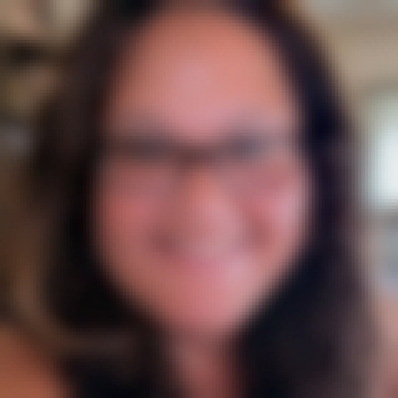 lina, 39, Minglanilla