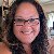 lina, 39, Rodeiro