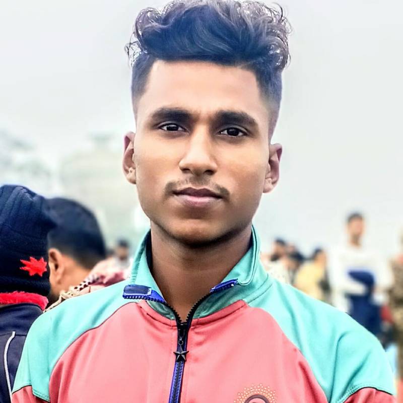 Mahmud Arif, 29, 28 gypt b1 z110