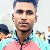 Mahmud Arif, 29, Le Pecq