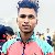 Mahmud Arif, 29, Feldkirchenwesterham