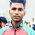 Mahmud Arif, 29, Beyla