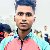 Mahmud Arif, 29, Ascope