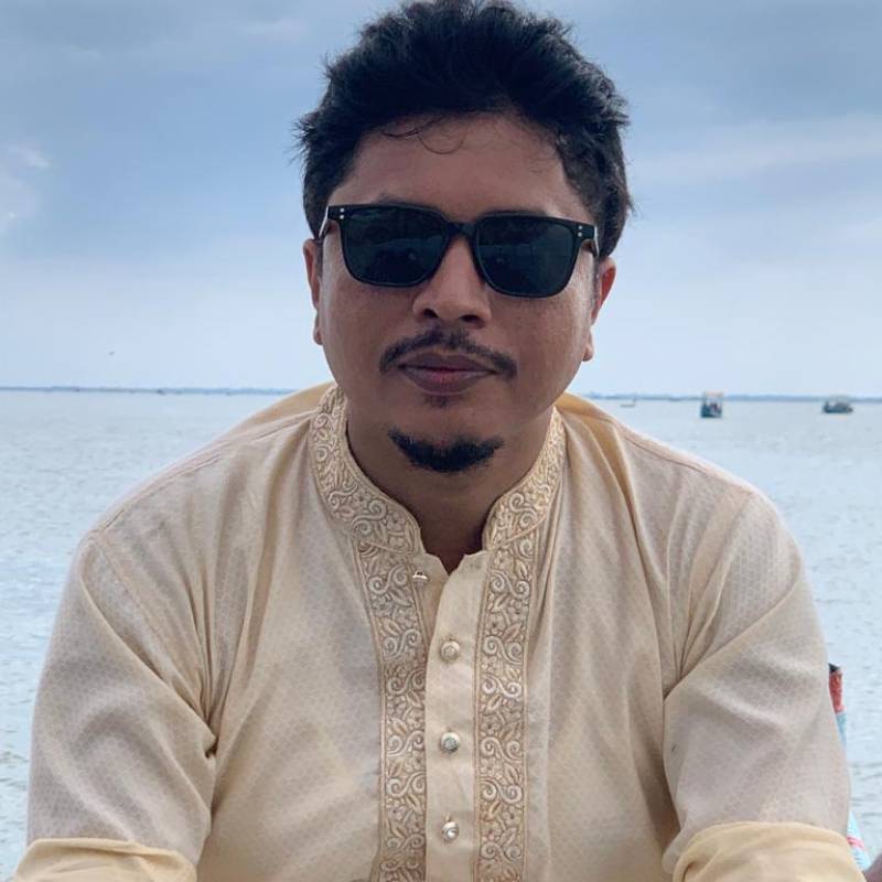 Ranak, 35, 25 25aranjeirab4z100 b5 z110