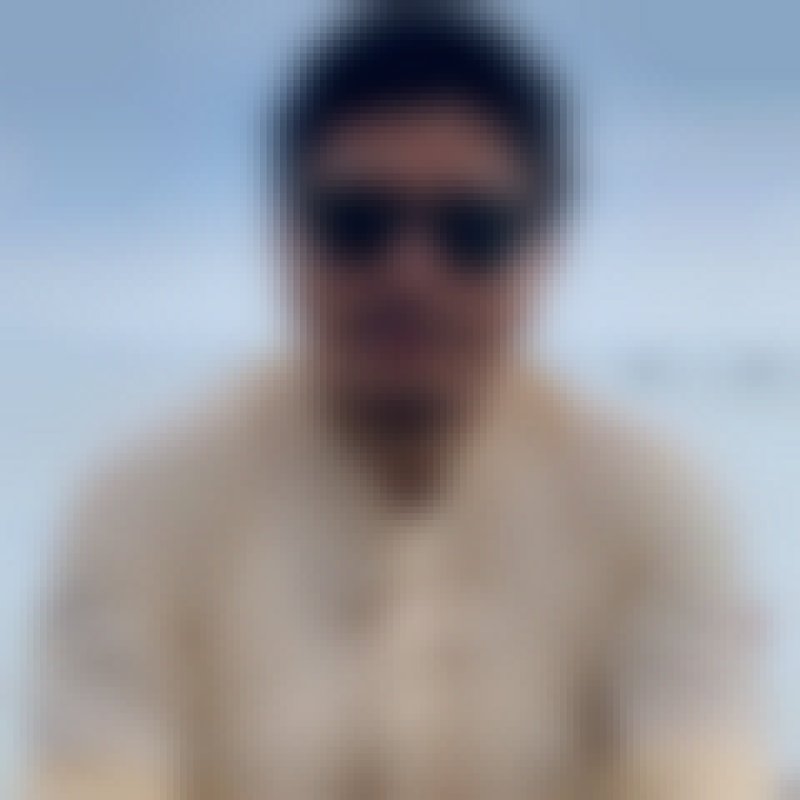 Ranak, 35, Latvia