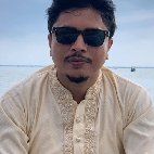 Ranak, 35, Mecca