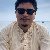 Ranak, 35, Keene