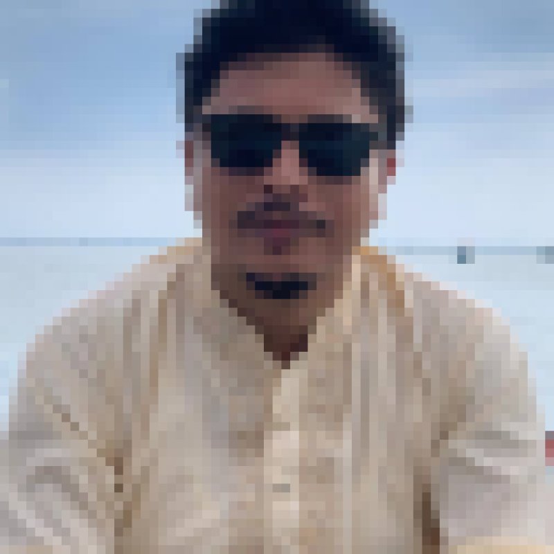 Ranak, 35, Neuss