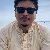 Ranak, 35, Bni Frassen