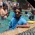 Md noman islam, 27, Hejamadi