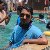 Md noman islam, 27, Jeju