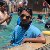 Md noman islam, 27, Yeldrti
