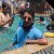 Md noman islam, 27, Gilbert