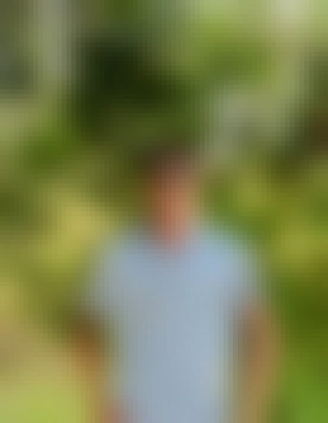 Mdasikraj, 25, Jakutskaj Yakutsk