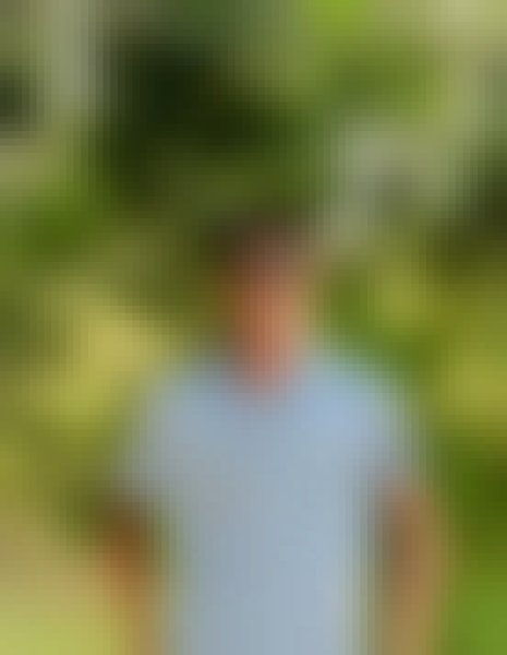 Mdasikraj, 25, Catriel