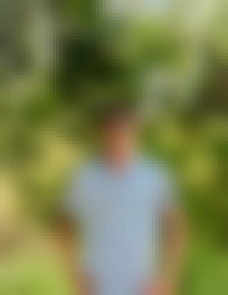 Mdasikraj, 25, Qormi
