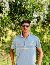 Mdasikraj, 25, Athy
