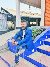 Mahamud, 30, Las Brenas