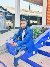 Mahamud, 30, Heumen