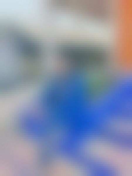 Mahamud, 30, Anar