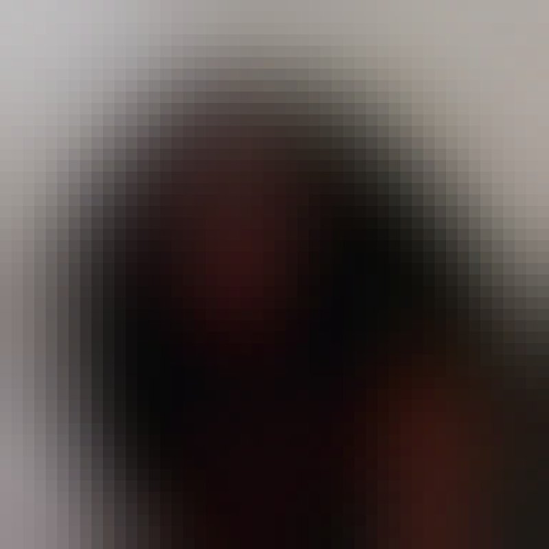 Megzshiks, 40, Madagascar