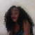 Megzshiks, 40, Le Mans