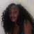 Megzshiks, 40, Restinga Sca