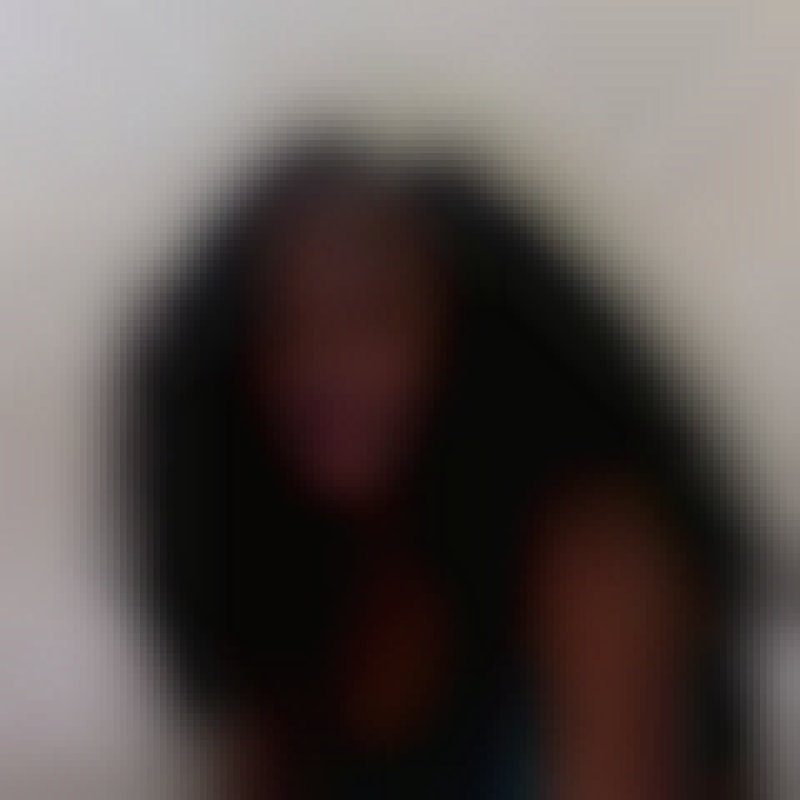 Megzshiks, 40, Chlisgaon
