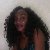 Megzshiks, 40, Wolverhampton