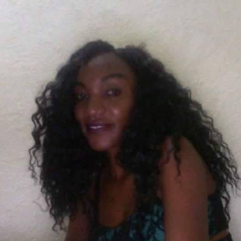 Megzshiks, 40, Grevesmuhlen